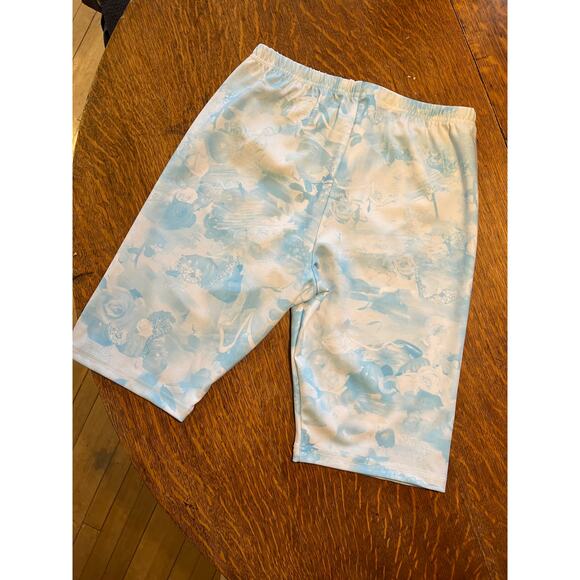 Collina Strada Sistine Tomato bike shorts NWT - Picture 2 of 6